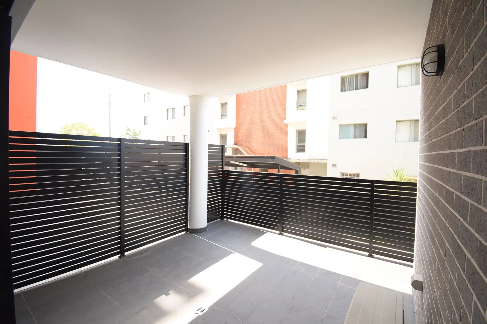 5-4-6-castlereagh-street-liverpool-nsw-2170 (7).webp