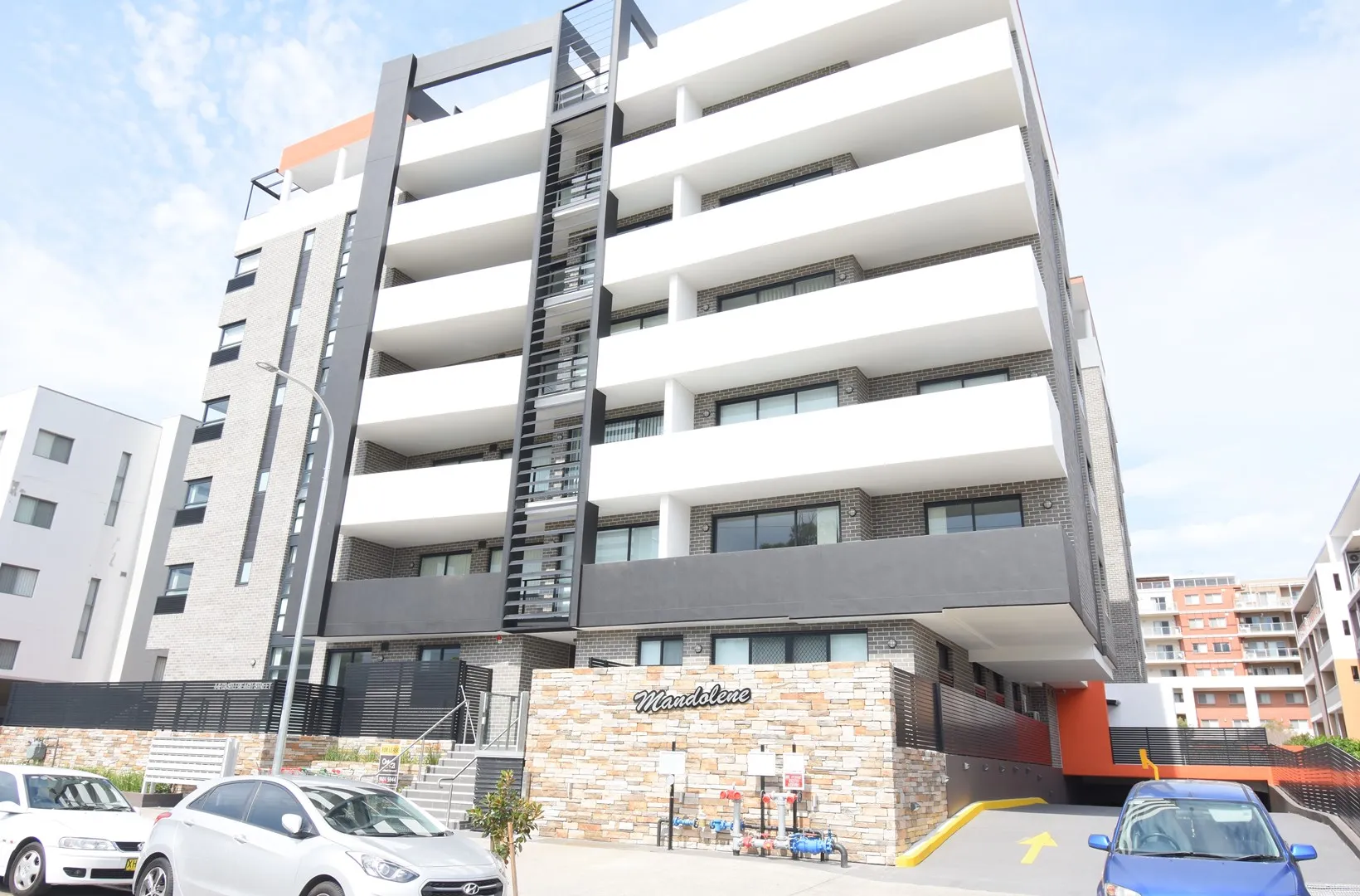 5-4-6-castlereagh-street-liverpool-nsw-2170.webp