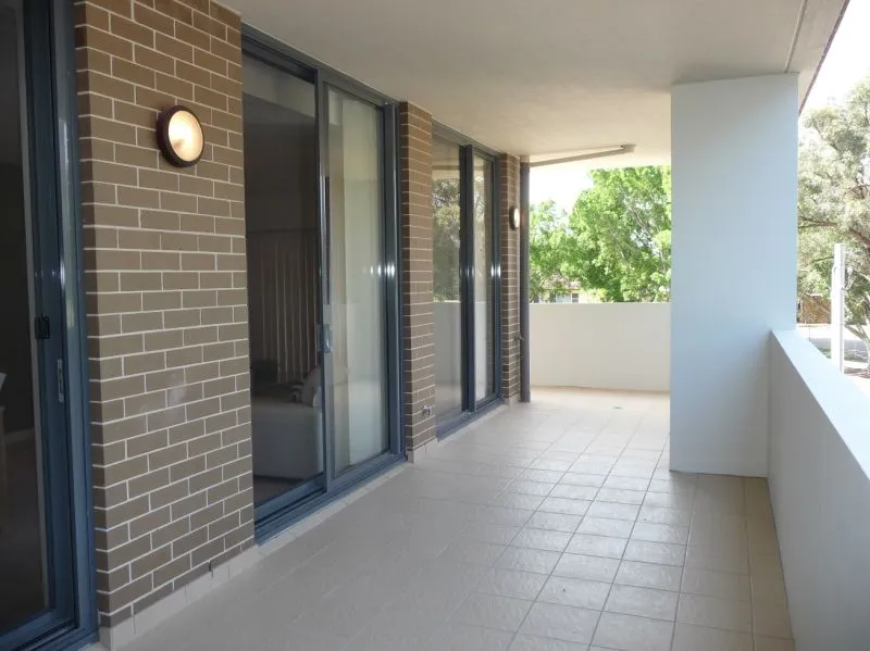 5-7 Northumberland Street Liverpool NSW 2170 (1).webp
