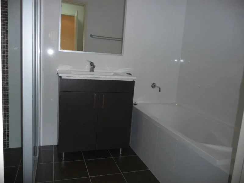 5-7 Northumberland Street Liverpool NSW 2170 (2).webp