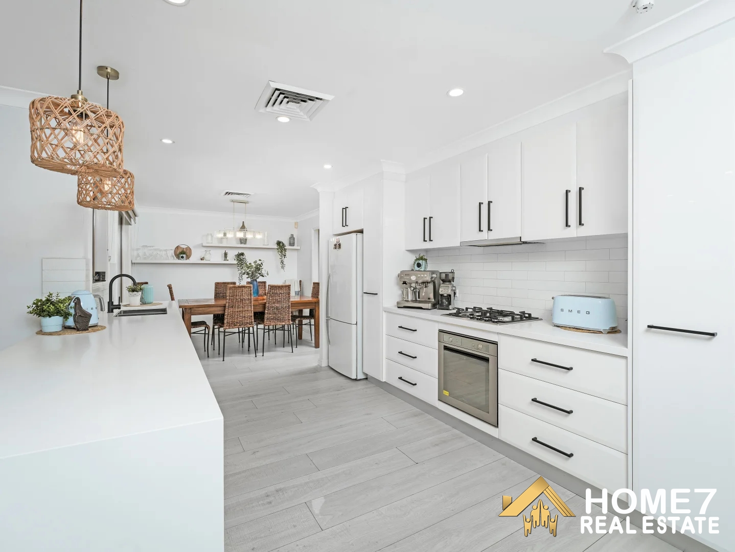 5 Sandown Close Casula NSW 2170  Real Estate In Casula (1).jpg