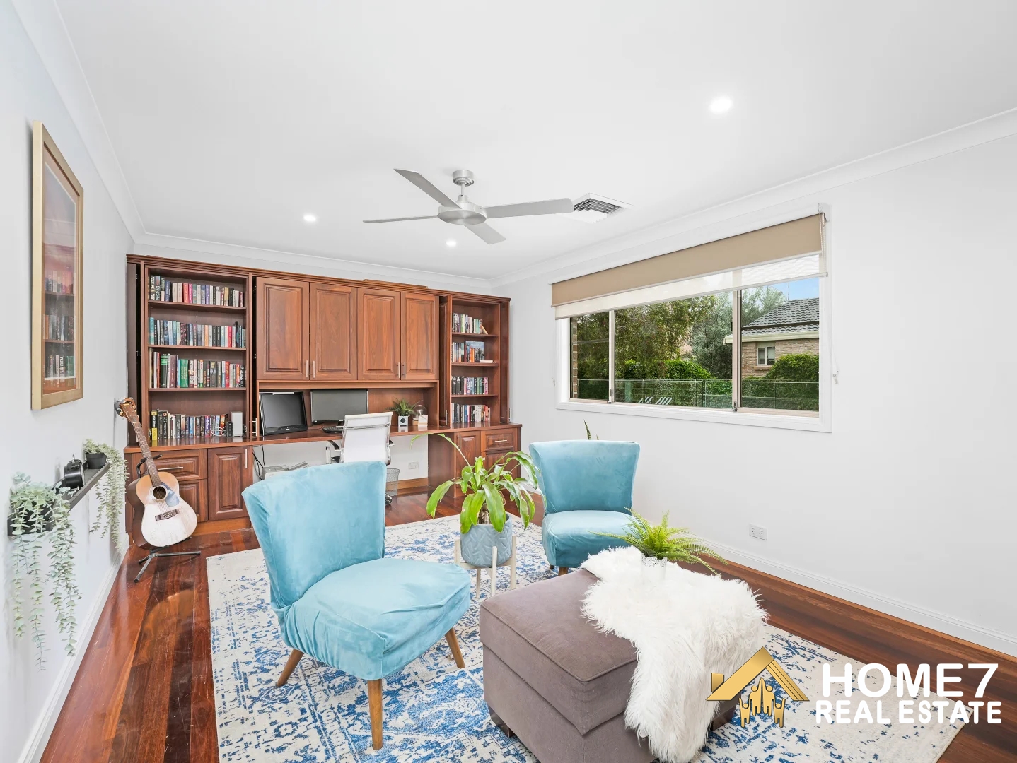 5 Sandown Close Casula NSW 2170  Real Estate In Casula (4).jpg