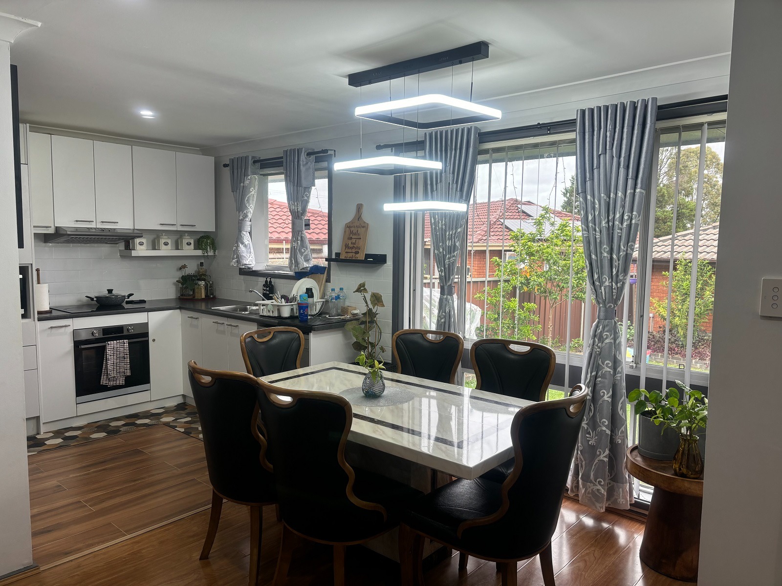 5 Stubbs Place, Ingleburn, NSW 2565 (10).jpg