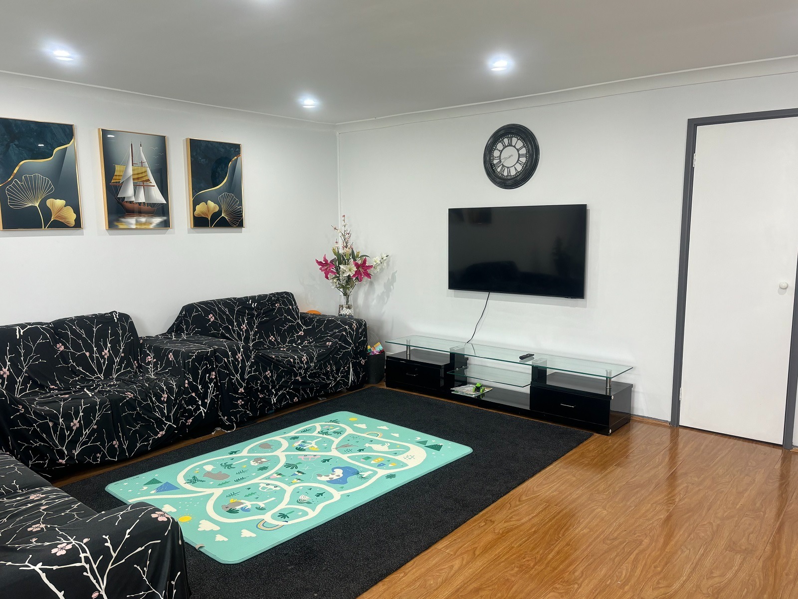 5 Stubbs Place, Ingleburn, NSW 2565 (3).jpg