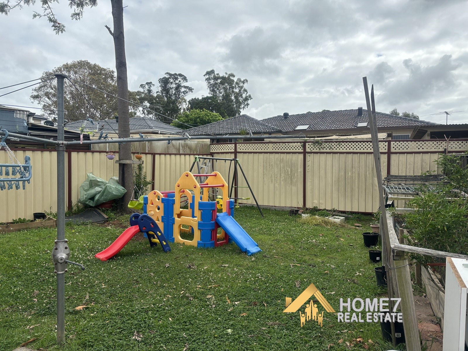 5 Stubbs Place, Ingleburn, NSW 2565 (4).jpg