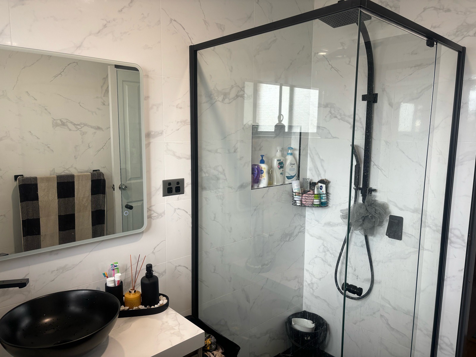 5 Stubbs Place, Ingleburn, NSW 2565 (5).jpg