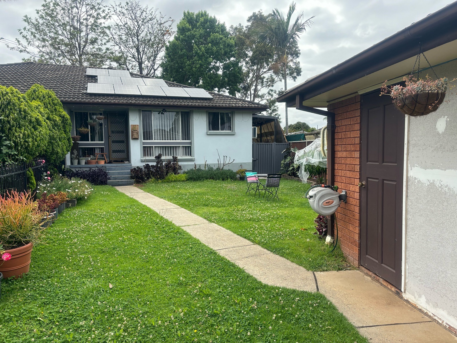 5 Stubbs Place, Ingleburn, NSW 2565 (7).jpg