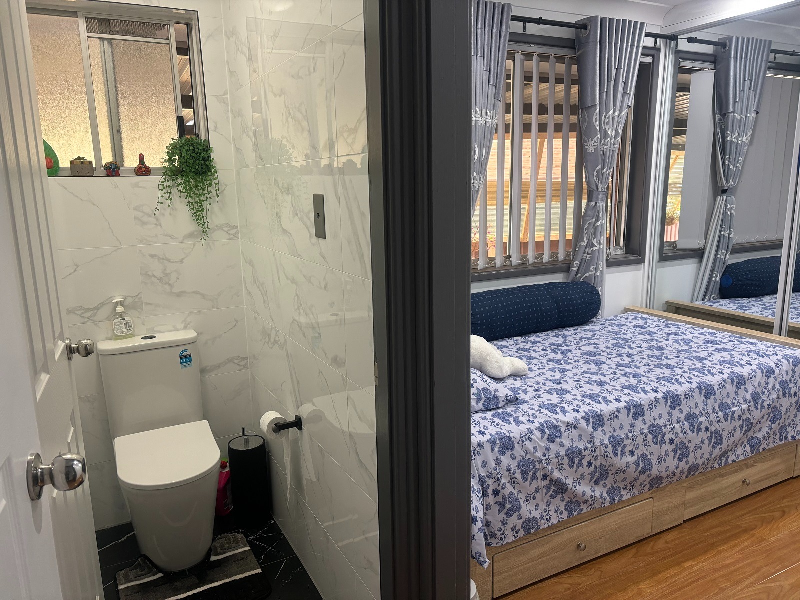 5 Stubbs Place, Ingleburn, NSW 2565 (8).jpg