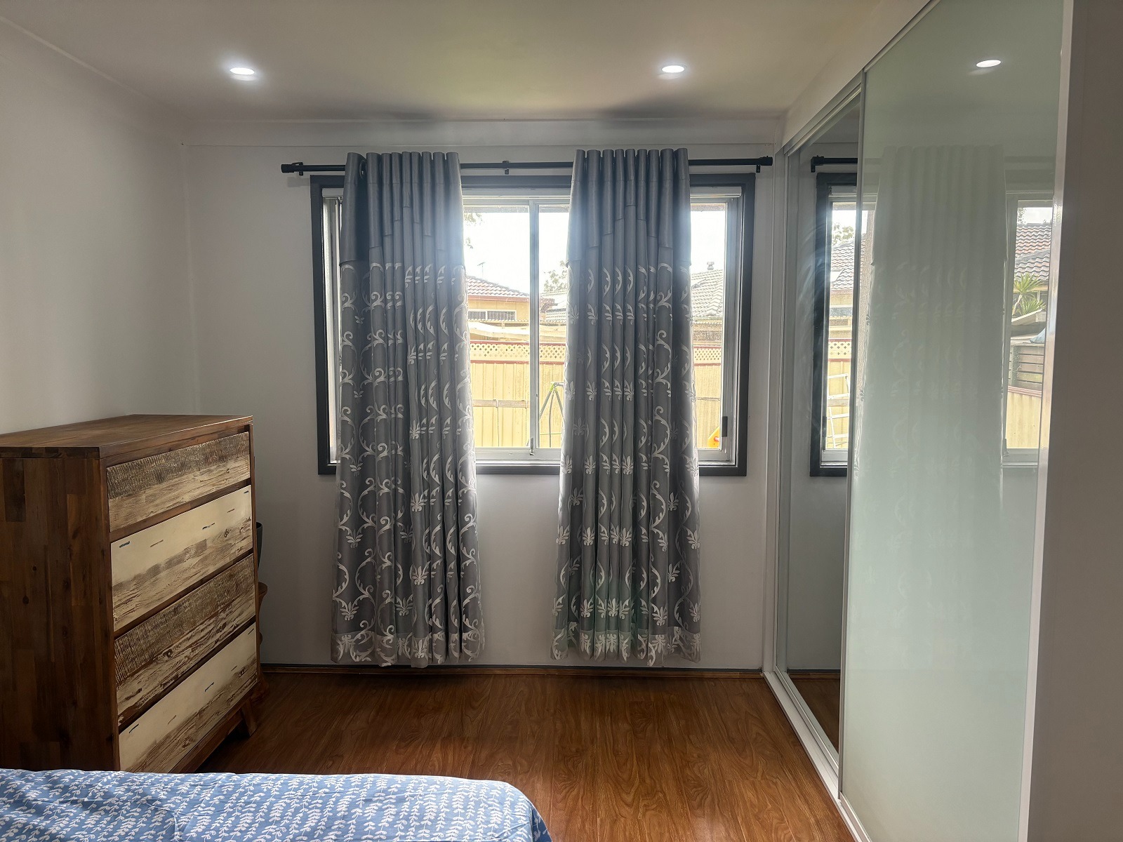 5 Stubbs Place, Ingleburn, NSW 2565 (9).jpg