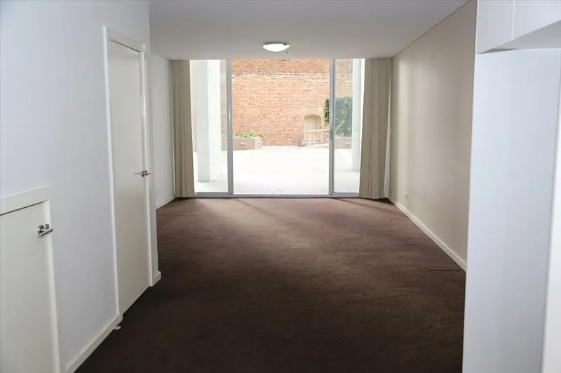 507 Wattle Street, Ultimo, NSW 2007 (10).webp