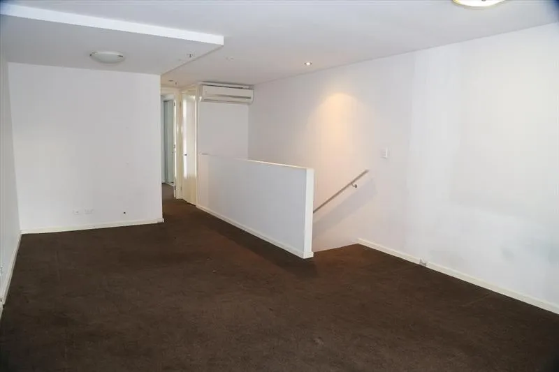 507 Wattle Street, Ultimo, NSW 2007 (11).webp