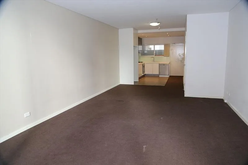 507 Wattle Street, Ultimo, NSW 2007 (12).webp