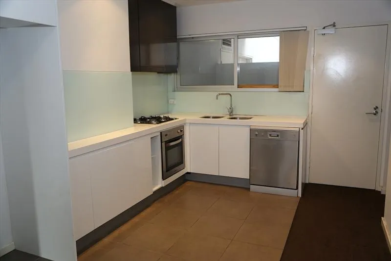 507 Wattle Street, Ultimo, NSW 2007 (13).webp