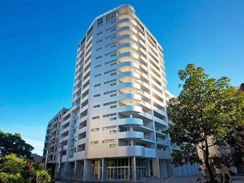 507 Wattle Street, Ultimo, NSW 2007 (14).webp