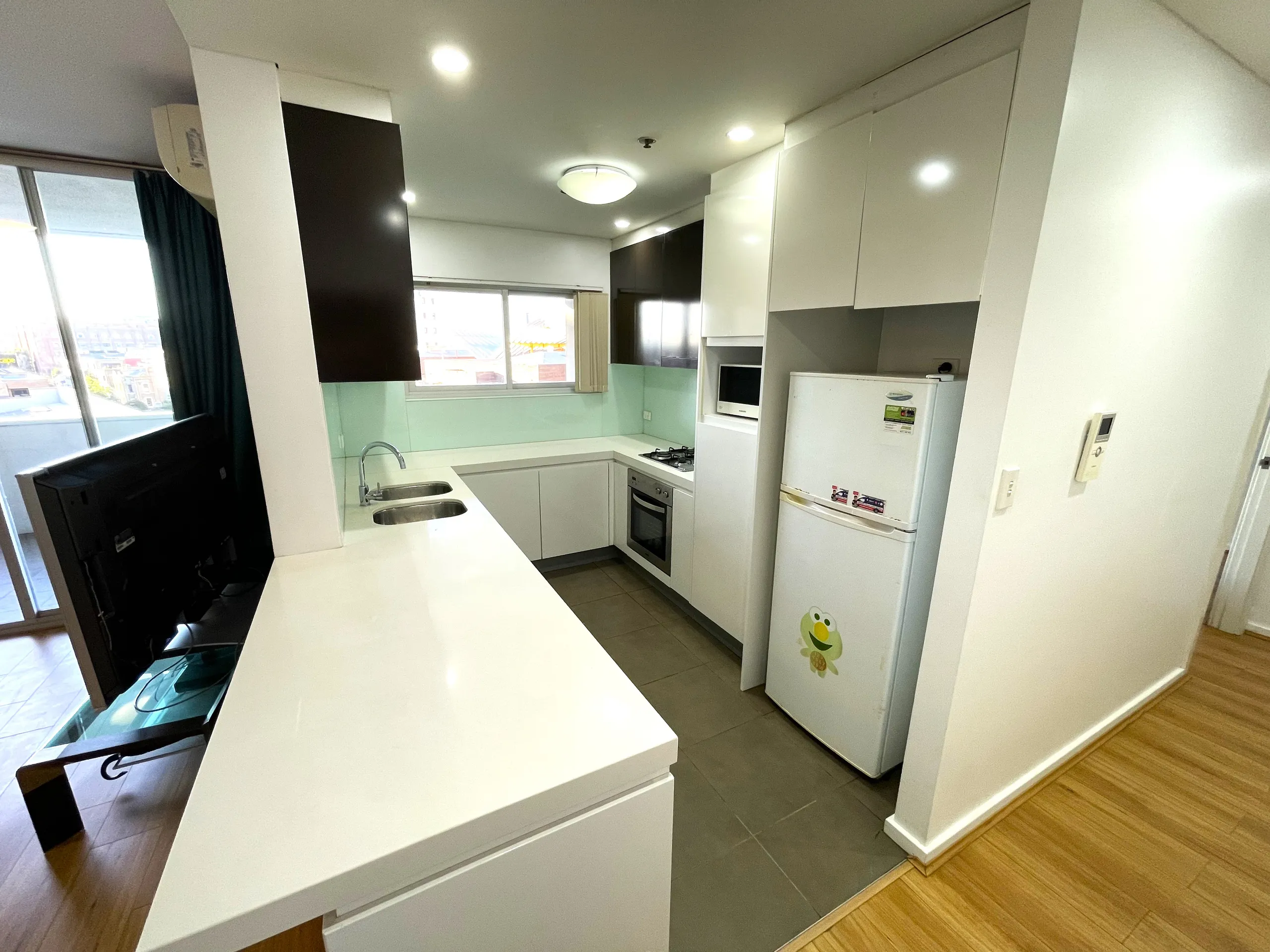 507 Wattle Street, Ultimo, NSW 2007 (2).webp