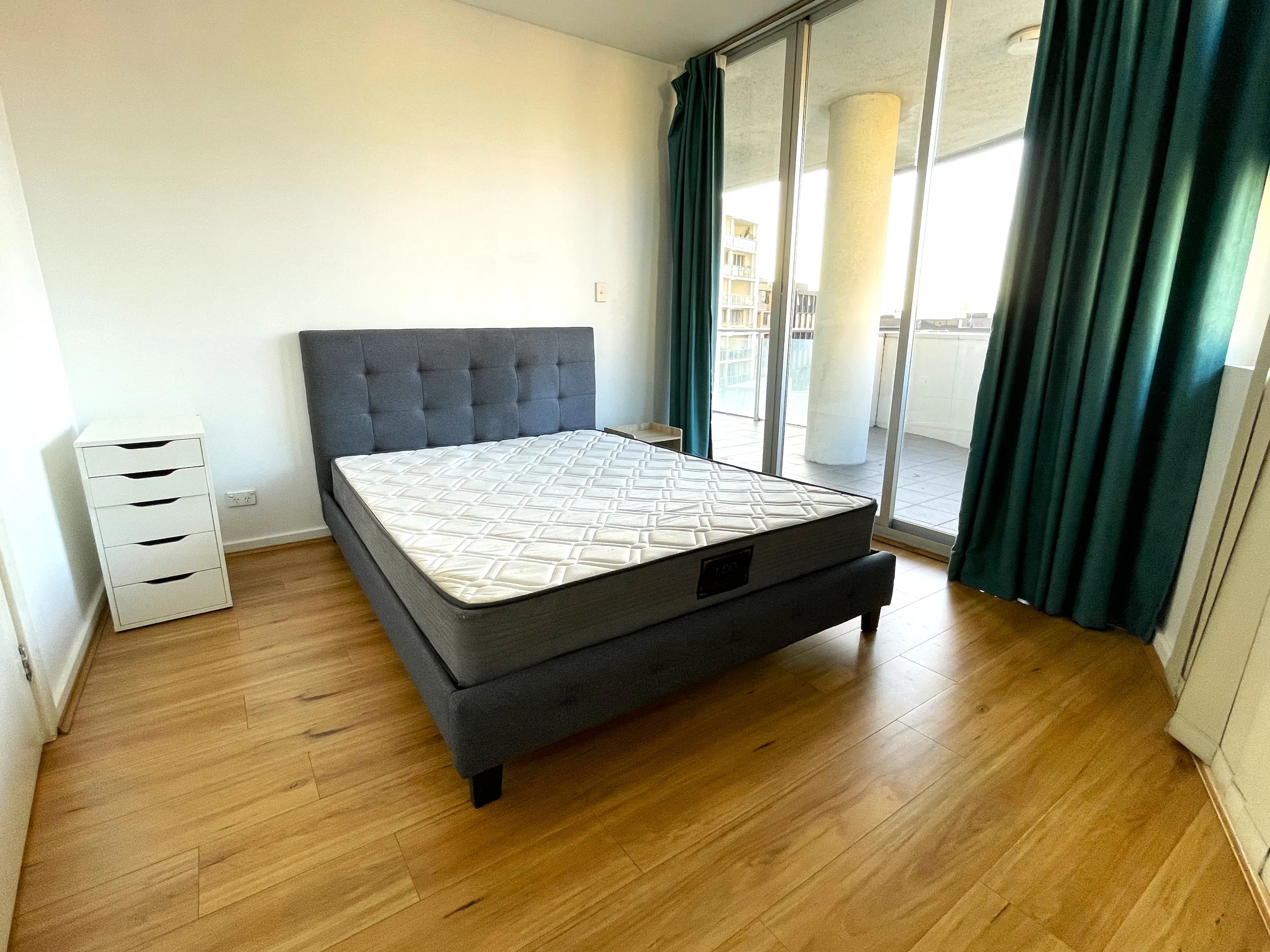 507 Wattle Street, Ultimo, NSW 2007 (3).webp