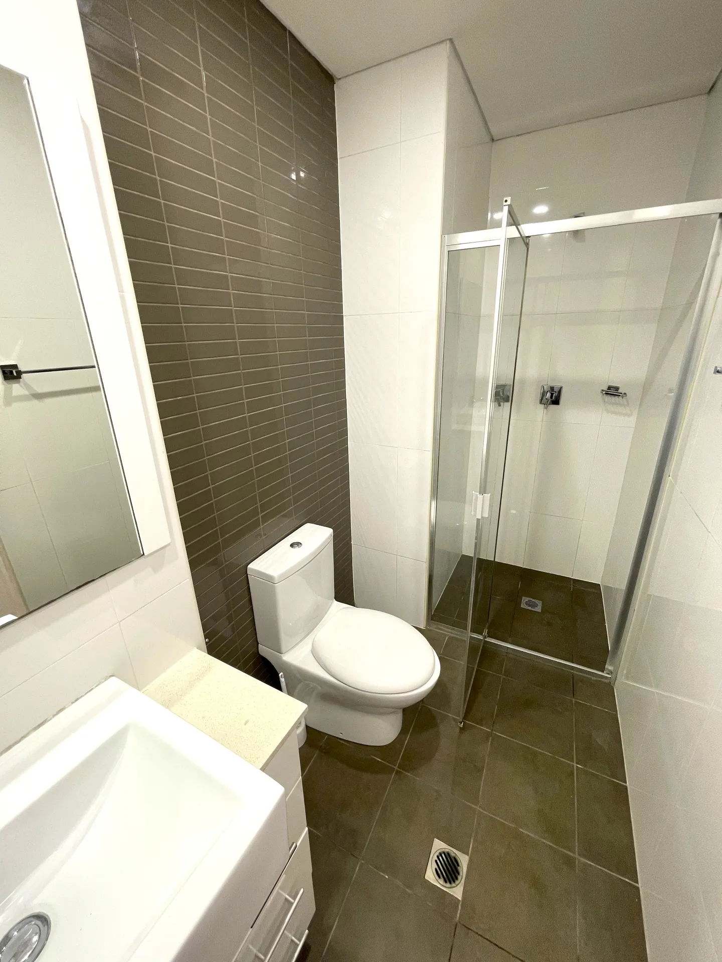 507 Wattle Street, Ultimo, NSW 2007 (5).webp