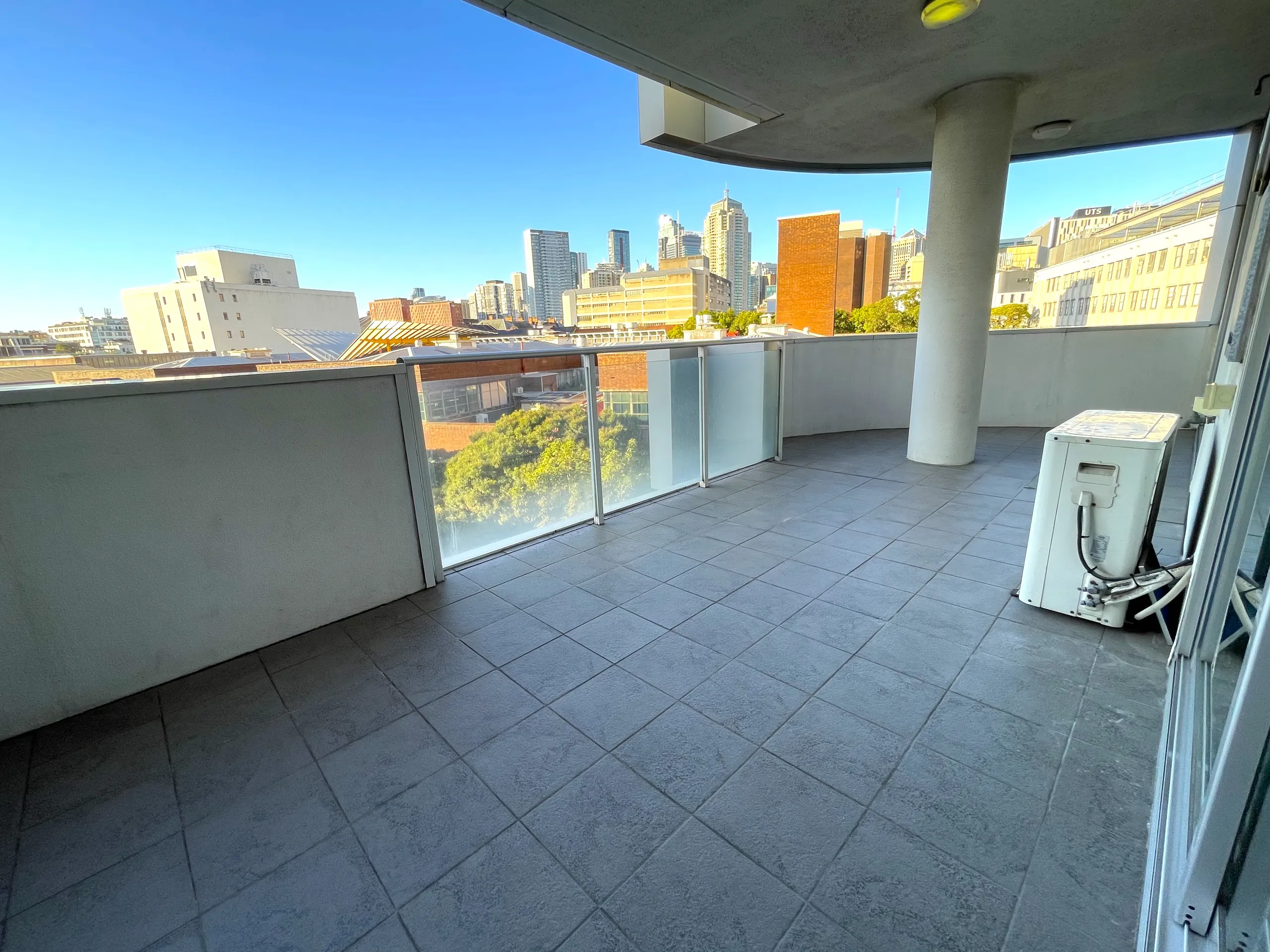 507 Wattle Street, Ultimo, NSW 2007 (6).webp