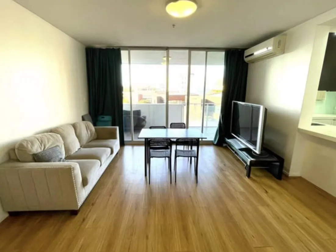 507 Wattle Street, Ultimo, NSW 2007 (7).webp