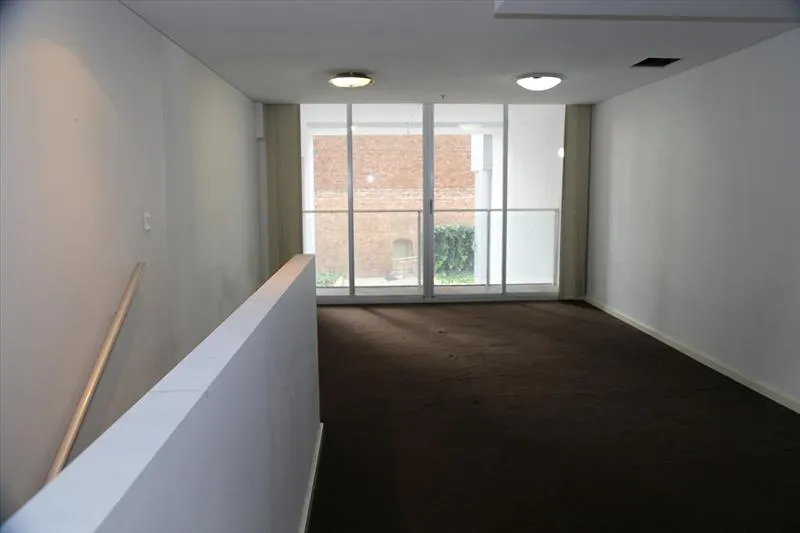 507 Wattle Street, Ultimo, NSW 2007 (8).webp
