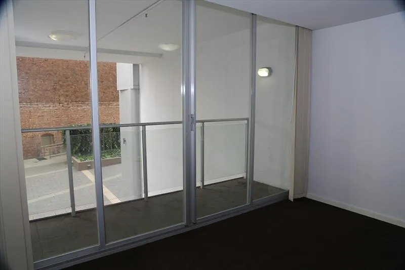 507 Wattle Street, Ultimo, NSW 2007 (9).webp