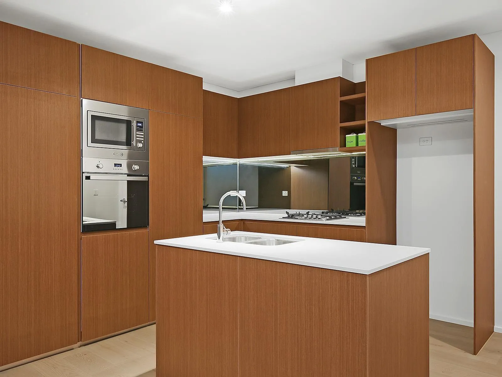 510-28 Shepherd Street, Liverpool NSW 2170 (1).webp
