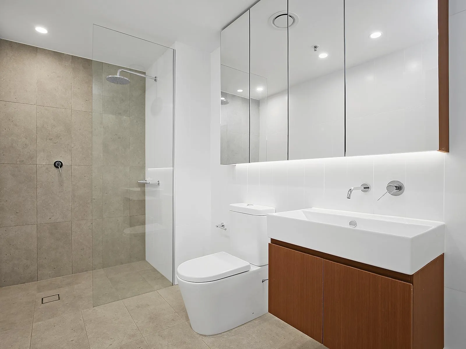 510-28 Shepherd Street, Liverpool NSW 2170 (3).webp