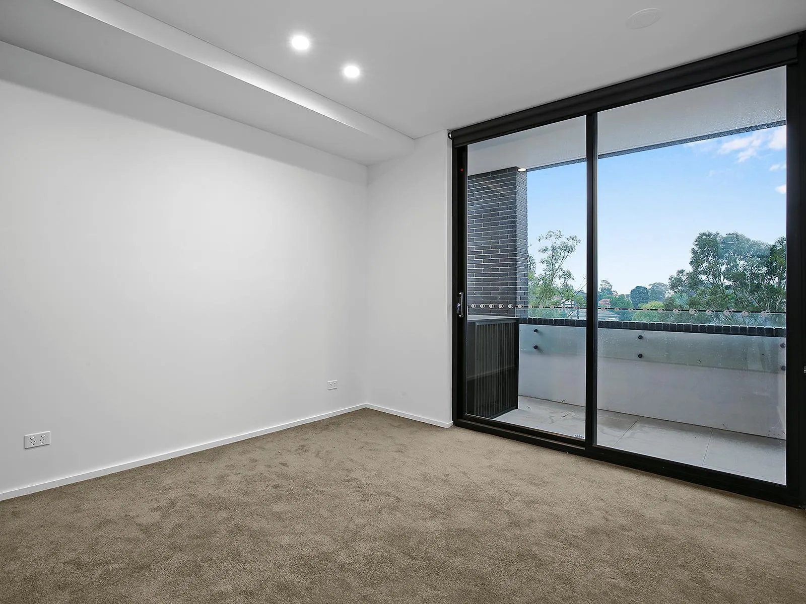510-28 Shepherd Street, Liverpool NSW 2170 (4).webp