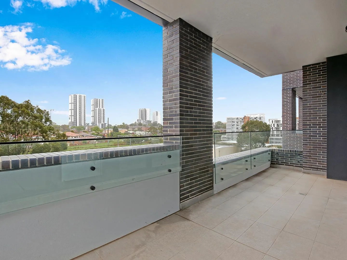 510-28 Shepherd Street, Liverpool NSW 2170.webp