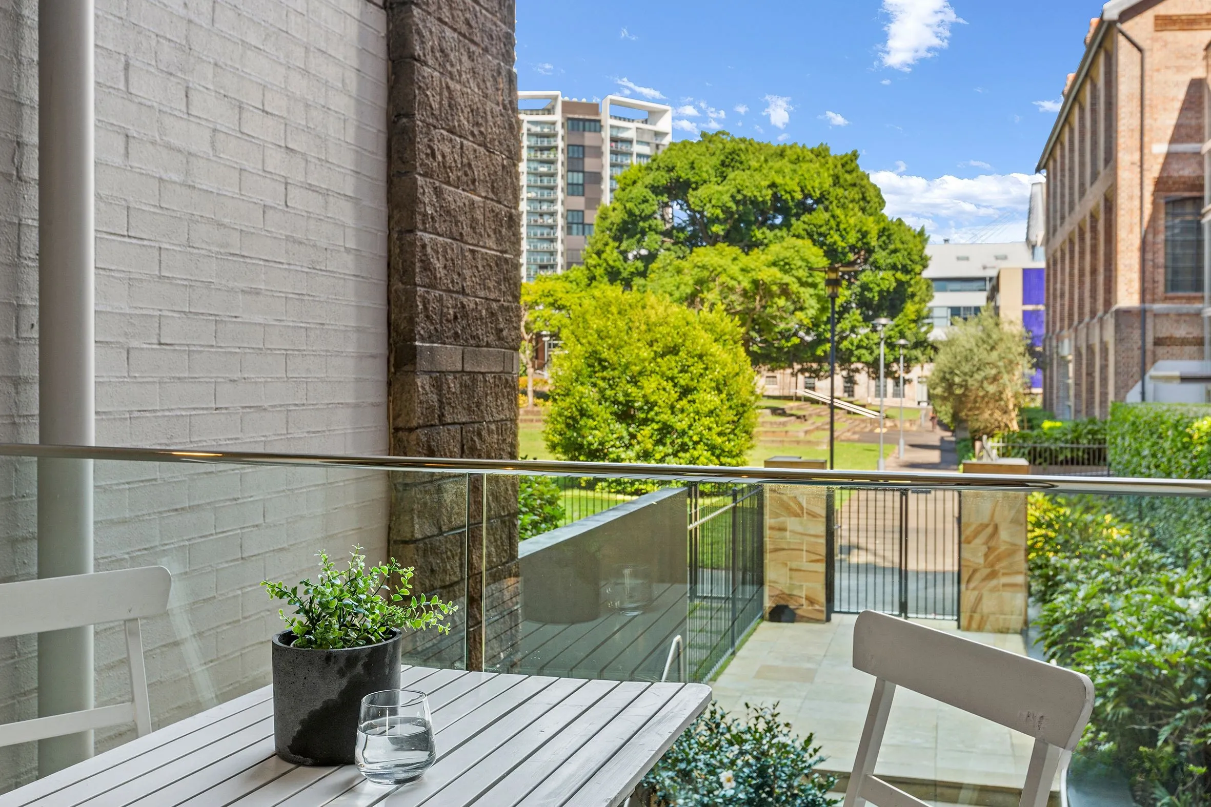 510-66 Bowman Street, Pyrmont, NSW 2009 (10).webp