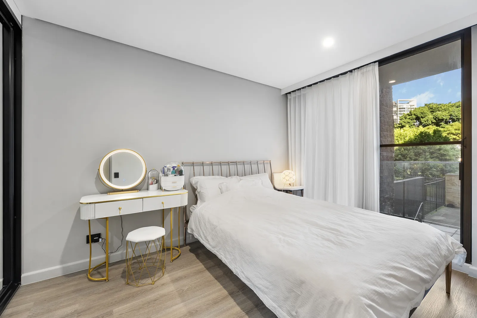 510-66 Bowman Street, Pyrmont, NSW 2009 (11).webp