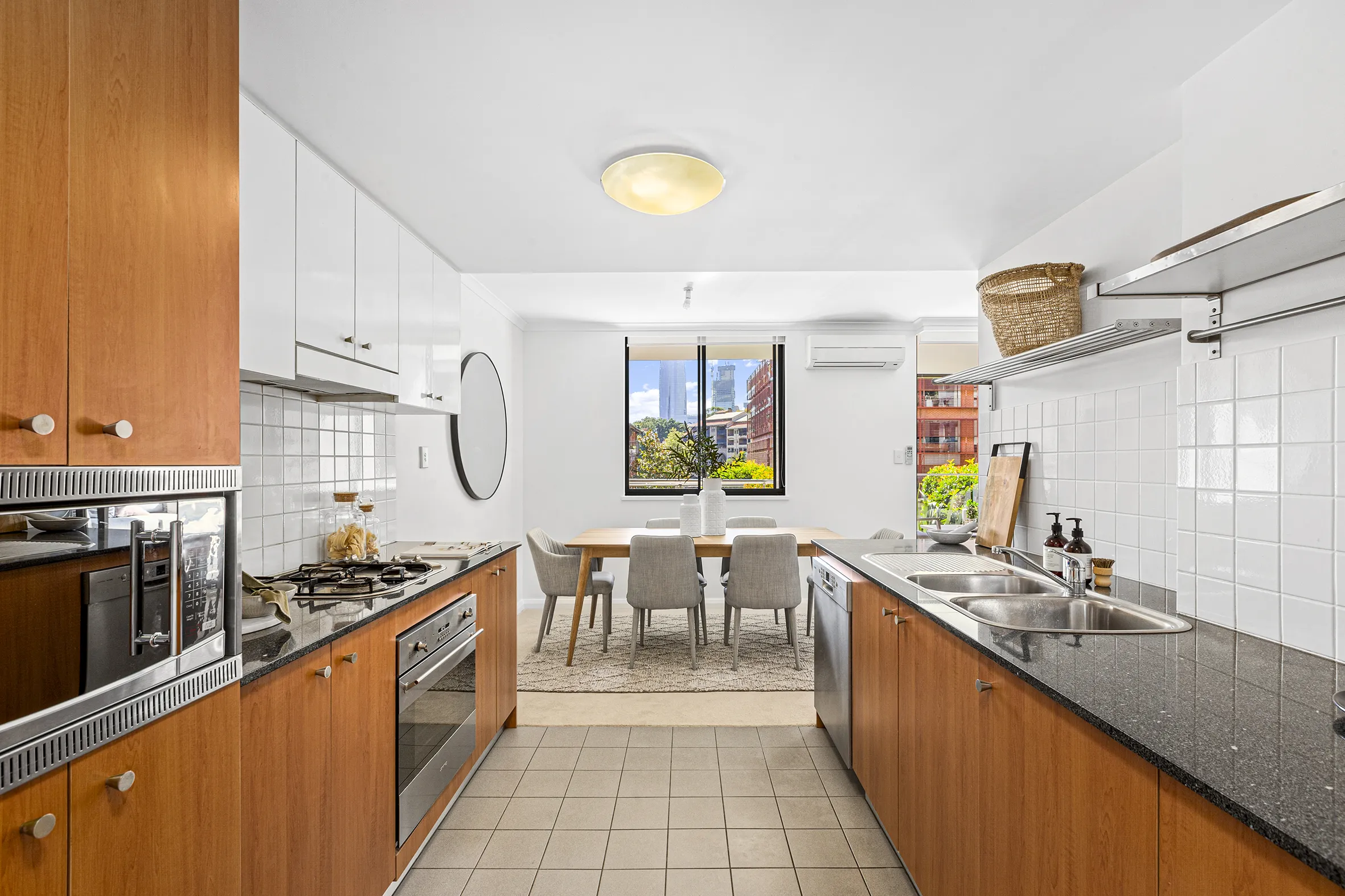 510-66 Bowman Street, Pyrmont, NSW 2009 (1).webp
