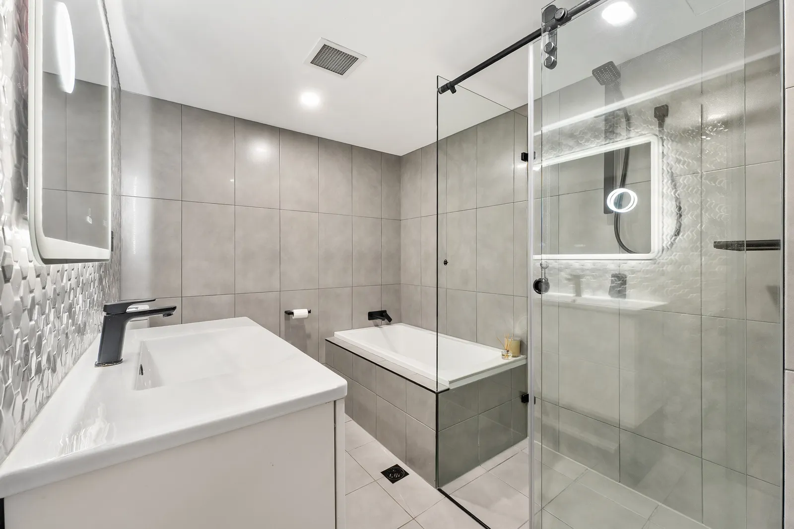510-66 Bowman Street, Pyrmont, NSW 2009 (12).webp