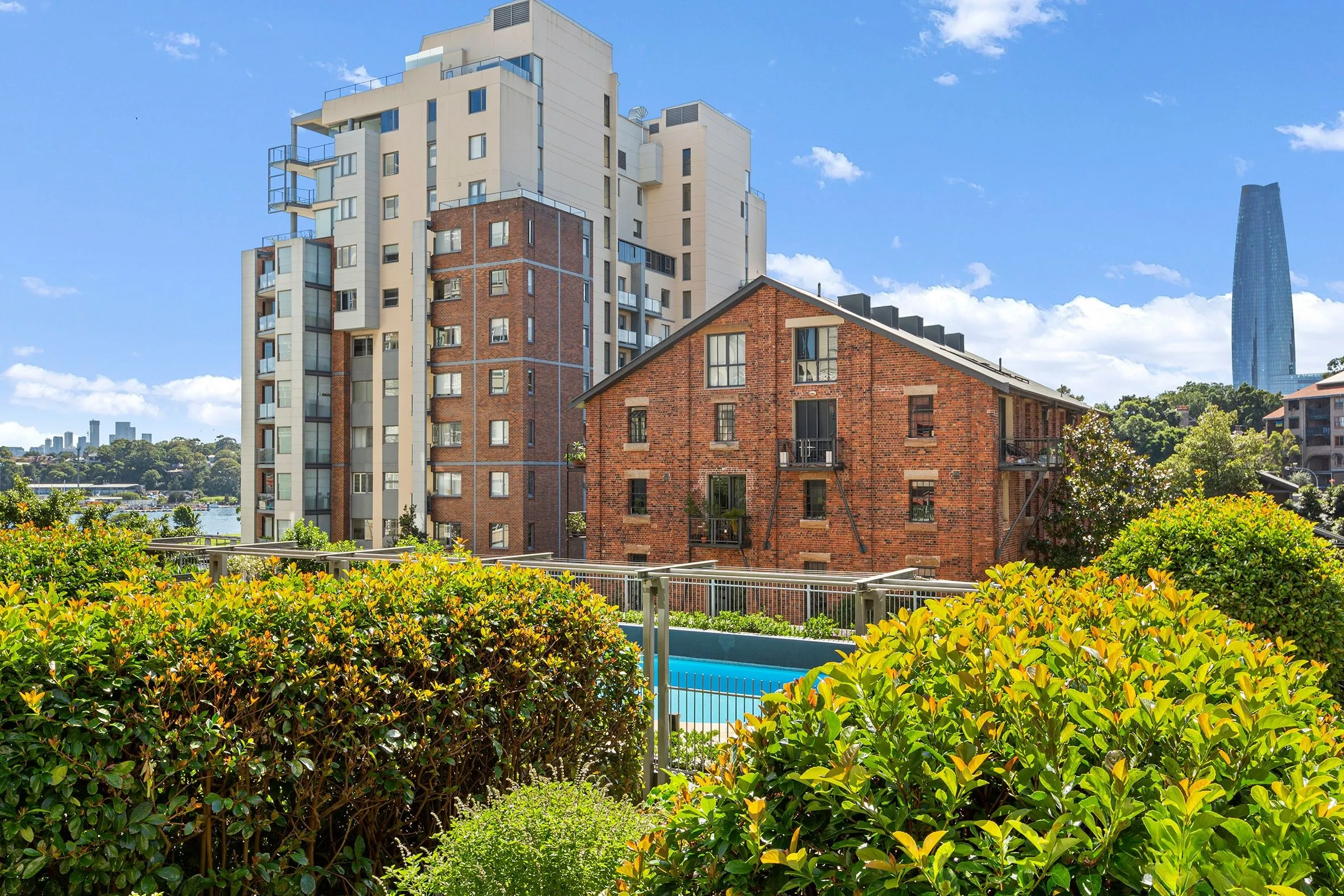 510-66 Bowman Street, Pyrmont, NSW 2009 (13).webp