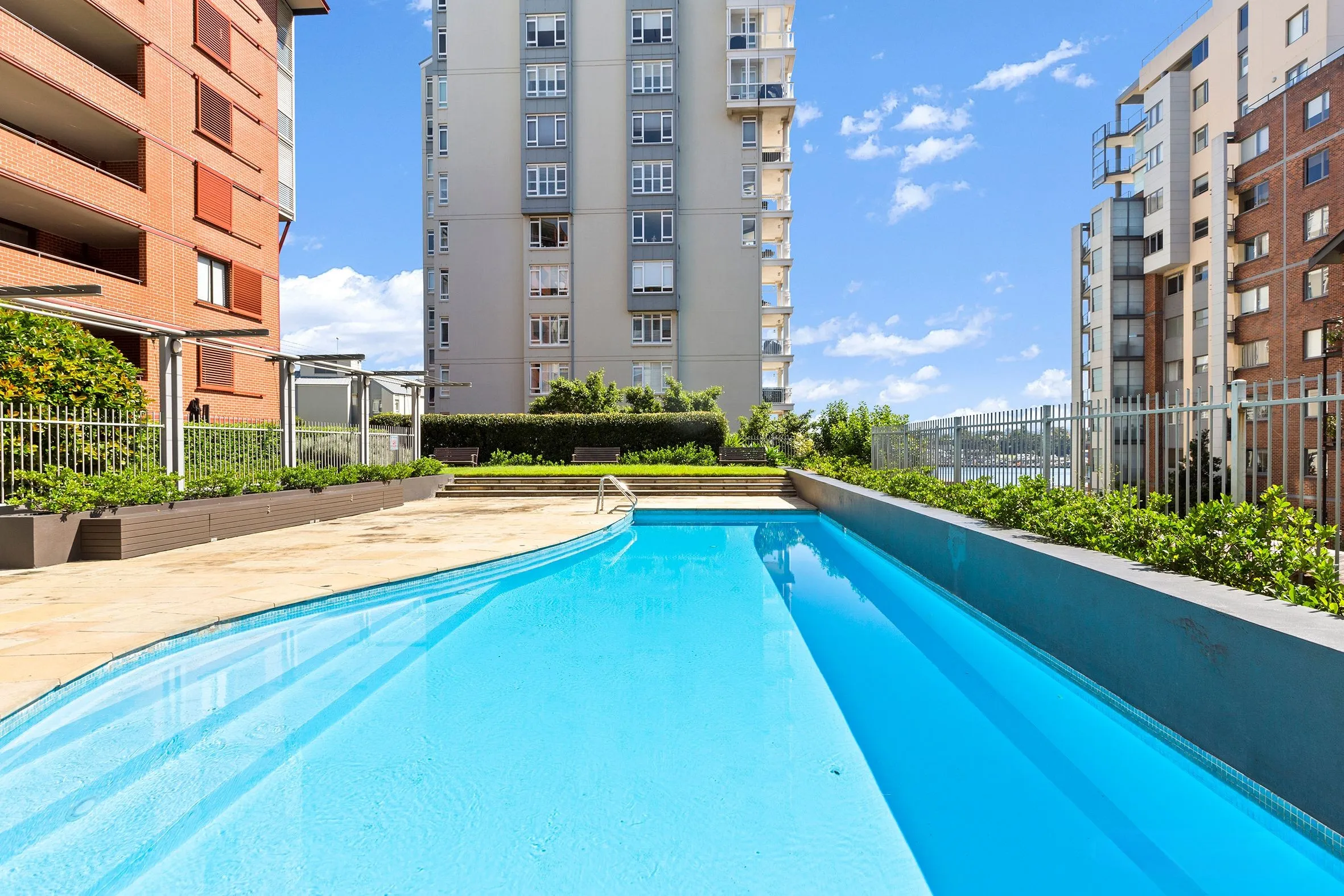 510-66 Bowman Street, Pyrmont, NSW 2009 (14).webp