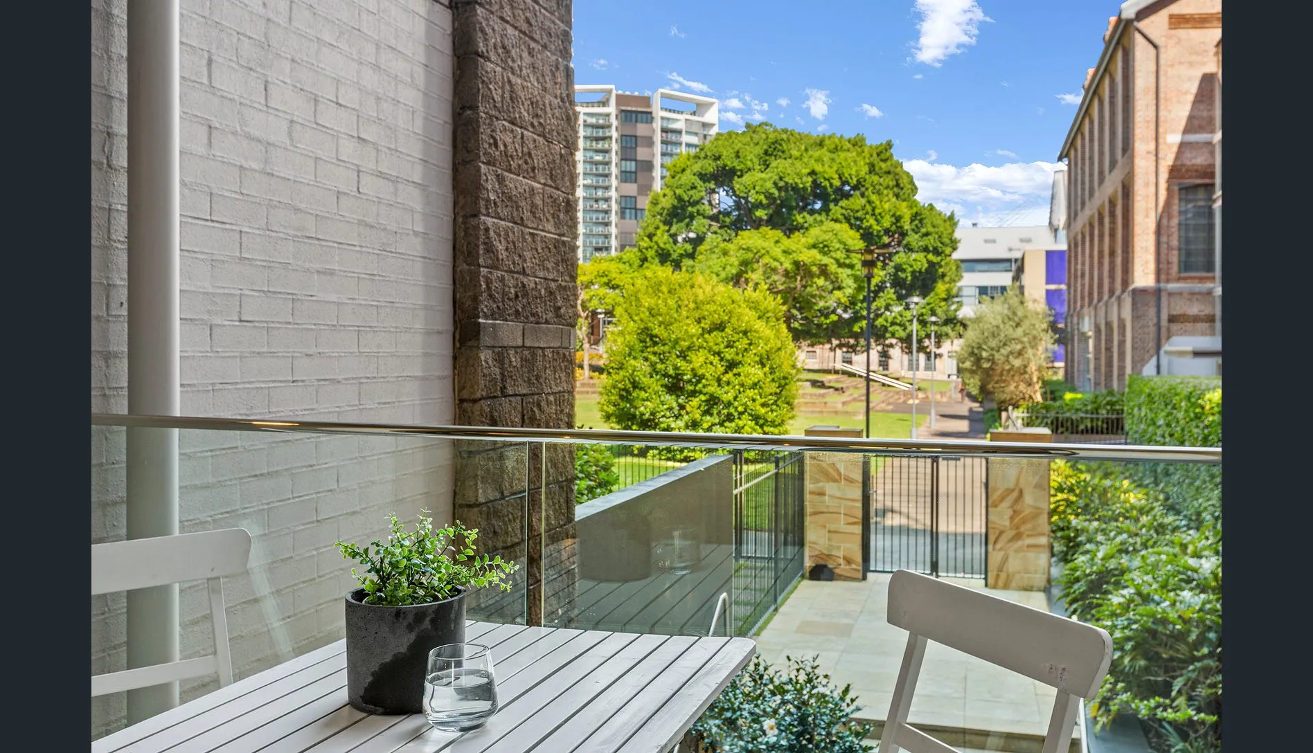 510-66 Bowman Street, Pyrmont, NSW 2009 (15).webp