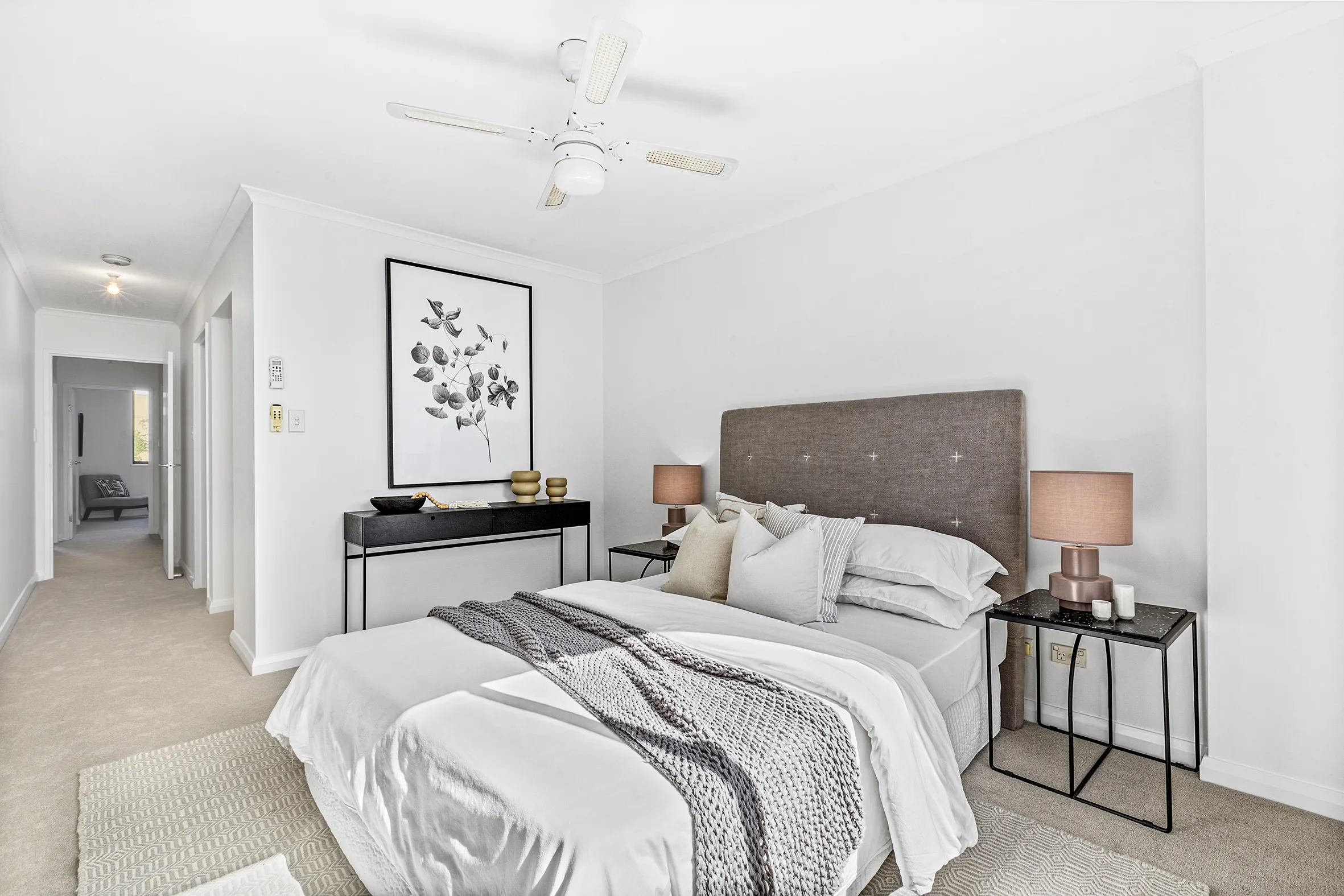 510-66 Bowman Street, Pyrmont, NSW 2009 (2).webp