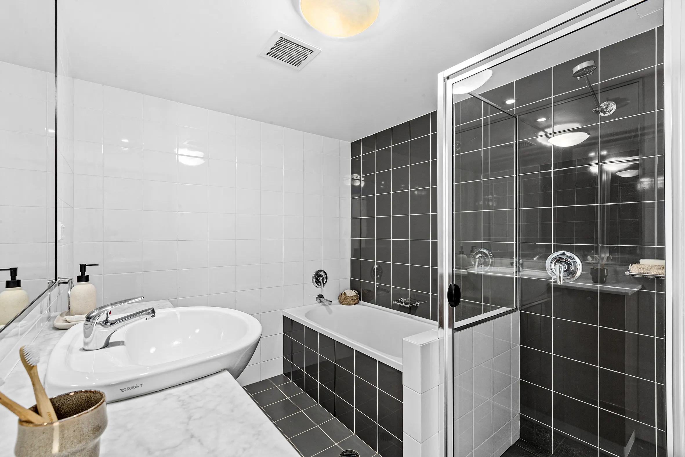 510-66 Bowman Street, Pyrmont, NSW 2009 (3).webp