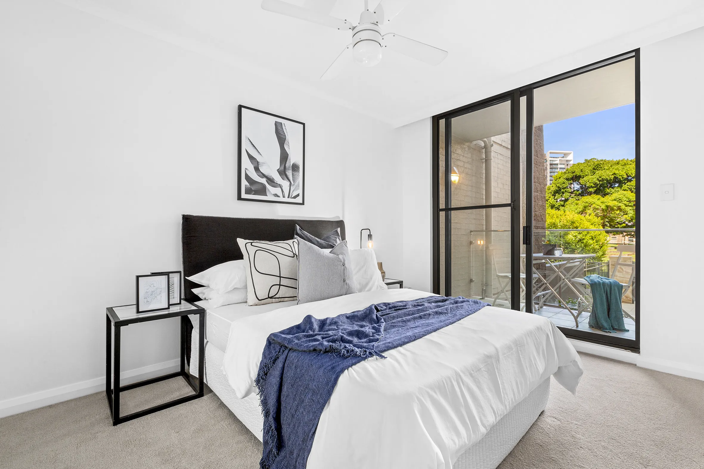 510-66 Bowman Street, Pyrmont, NSW 2009 (4).webp
