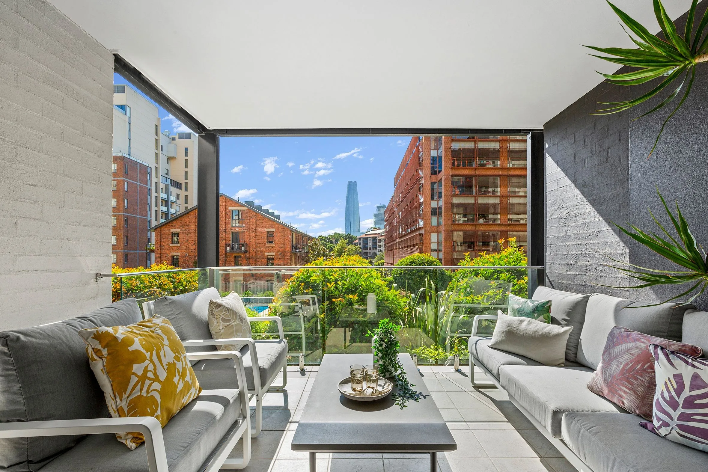 510-66 Bowman Street, Pyrmont, NSW 2009 (5).webp