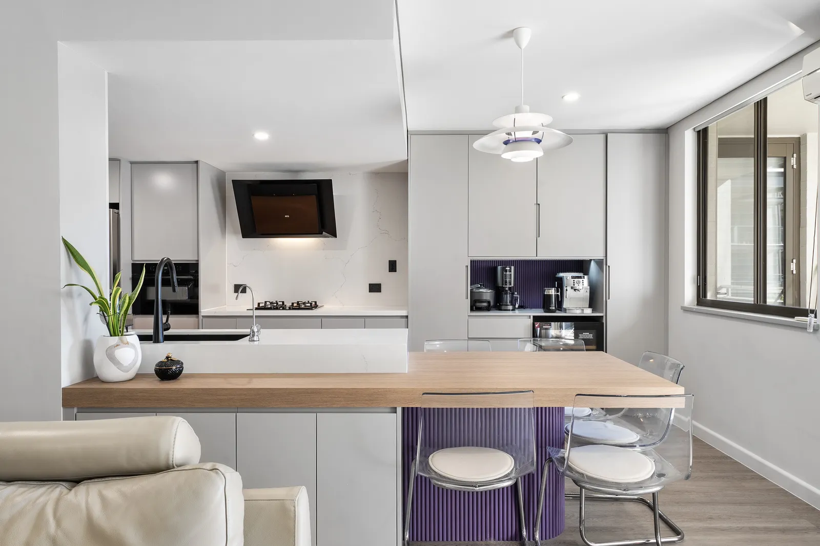 510-66 Bowman Street, Pyrmont, NSW 2009 (6).webp