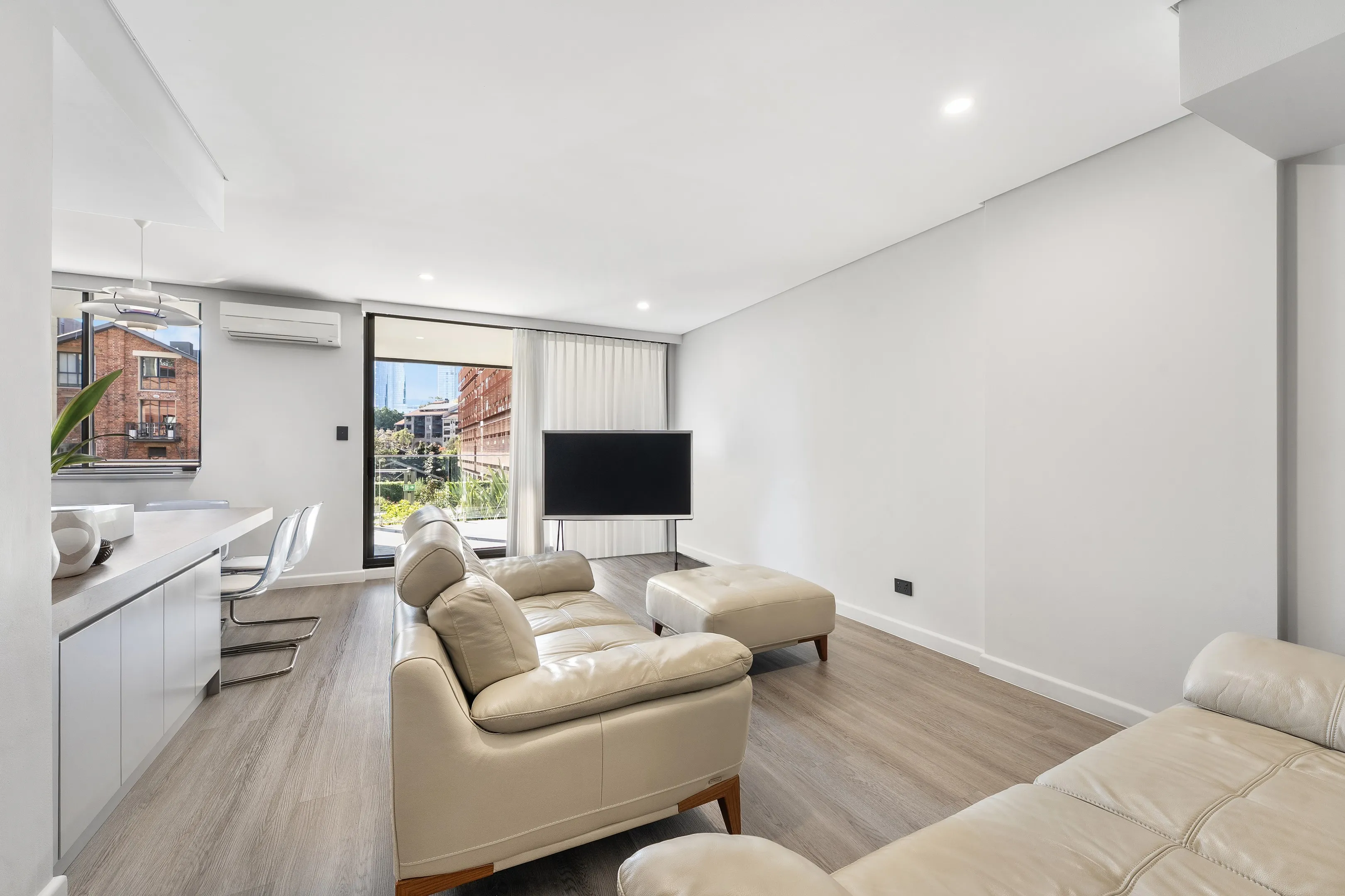 510-66 Bowman Street, Pyrmont, NSW 2009 (7).webp