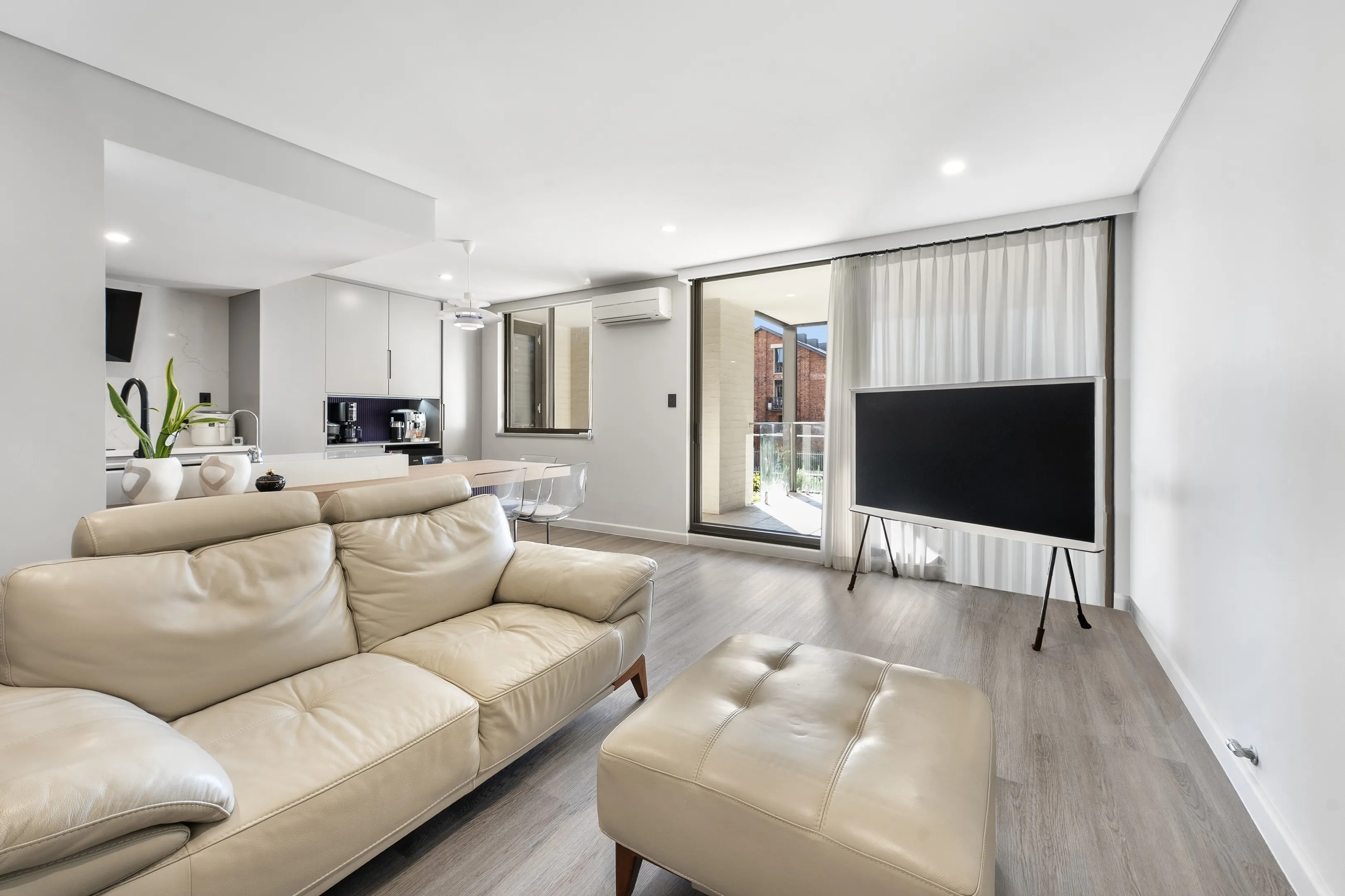 510-66 Bowman Street, Pyrmont, NSW 2009 (8).webp