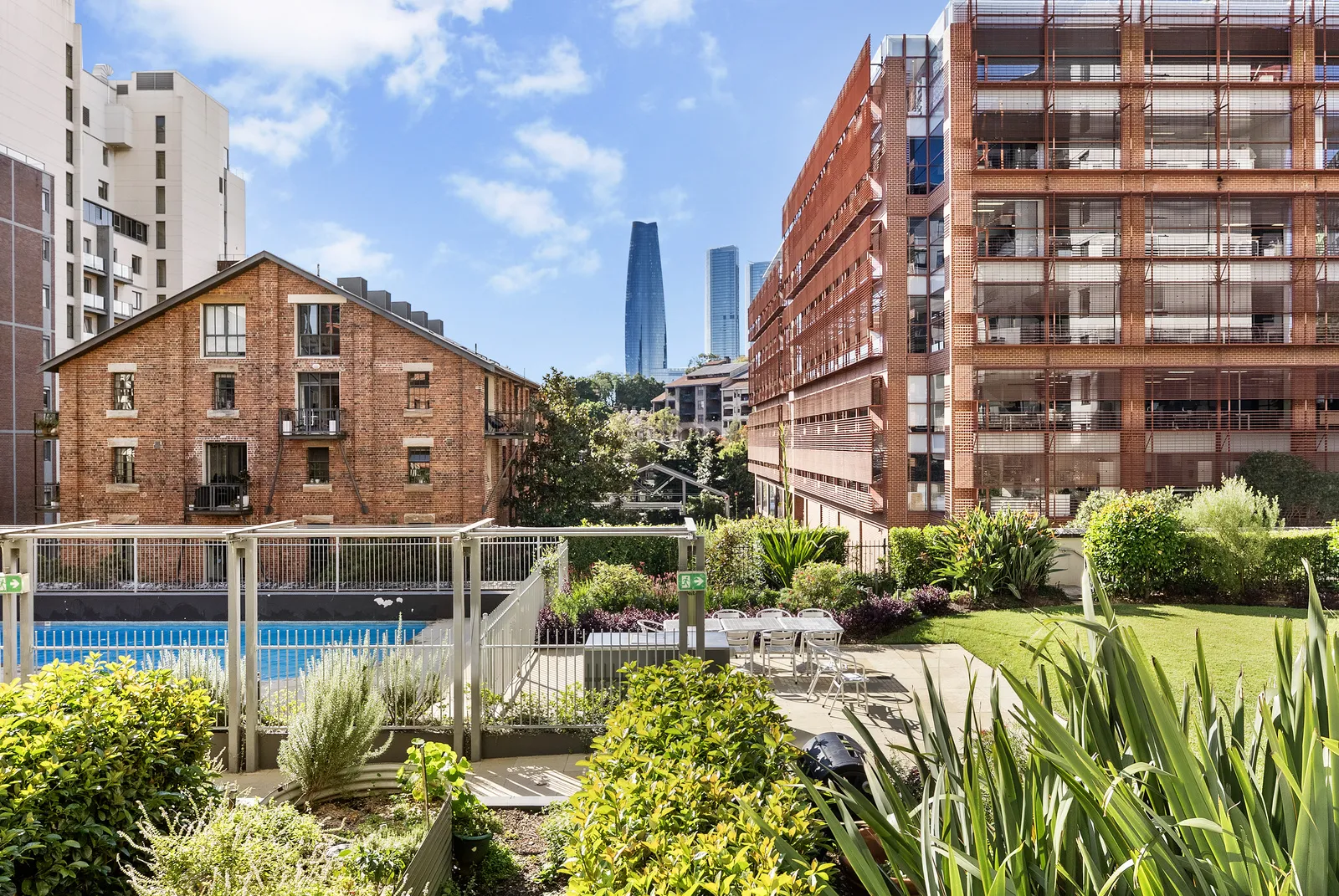 510-66 Bowman Street, Pyrmont, NSW 2009 (9).webp