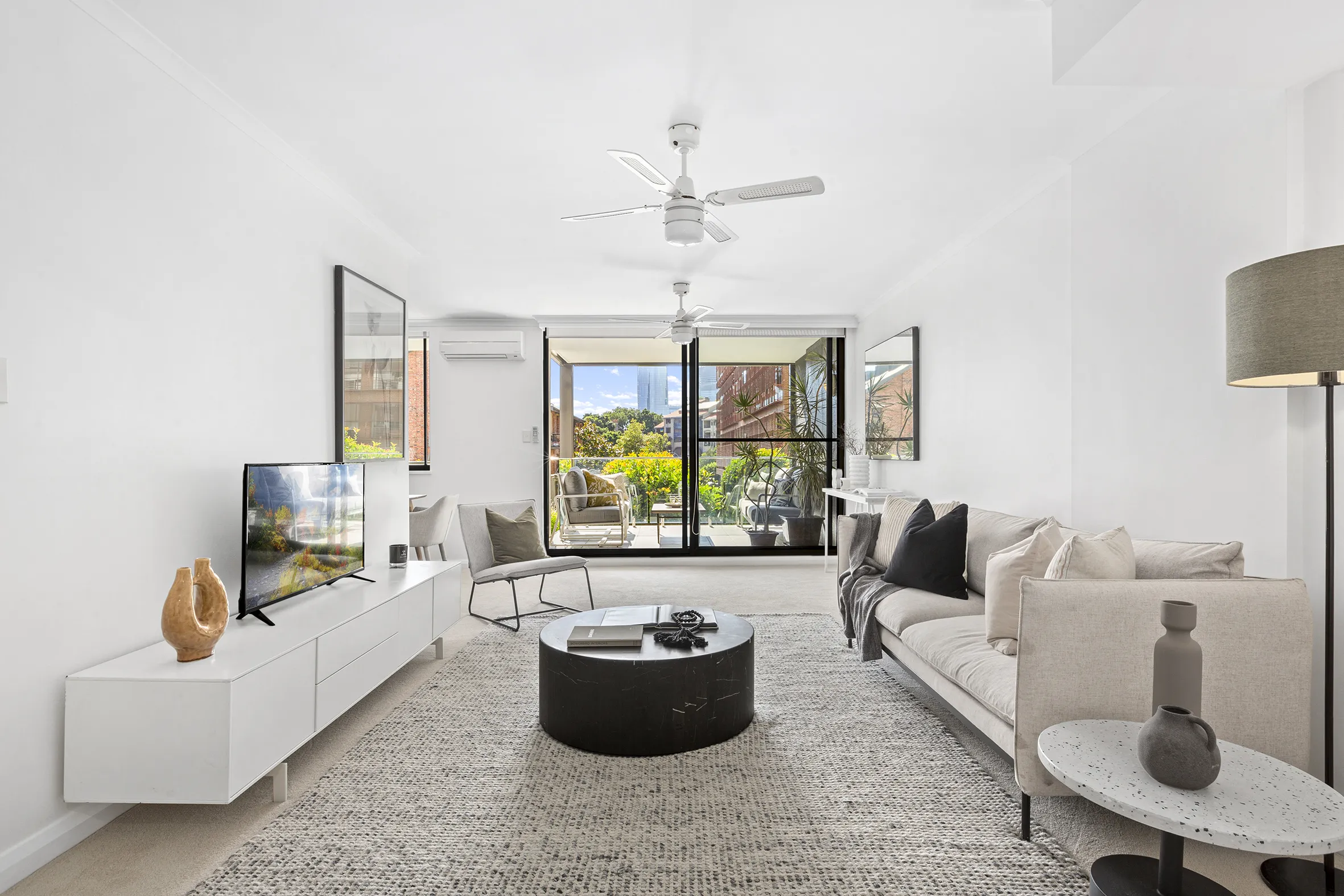 510-66 Bowman Street, Pyrmont, NSW 2009.webp
