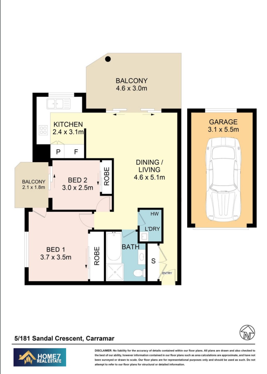 5181-185 Sandal Crescent Carramar NSW 2163 (7).jpeg