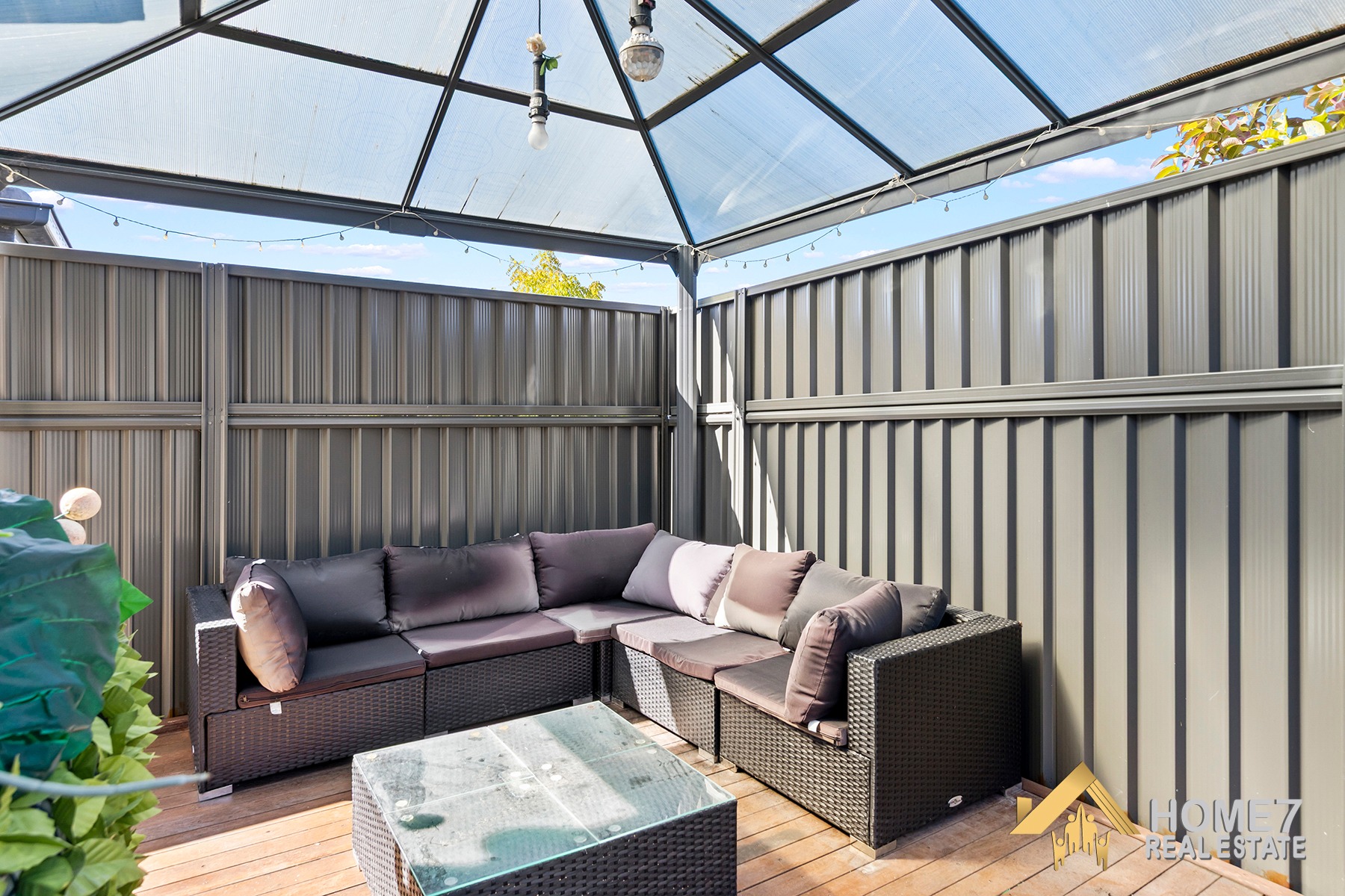 52 Cropton street Jordan Springs NSW 2747 _Home7 Real Estate_11.jpg