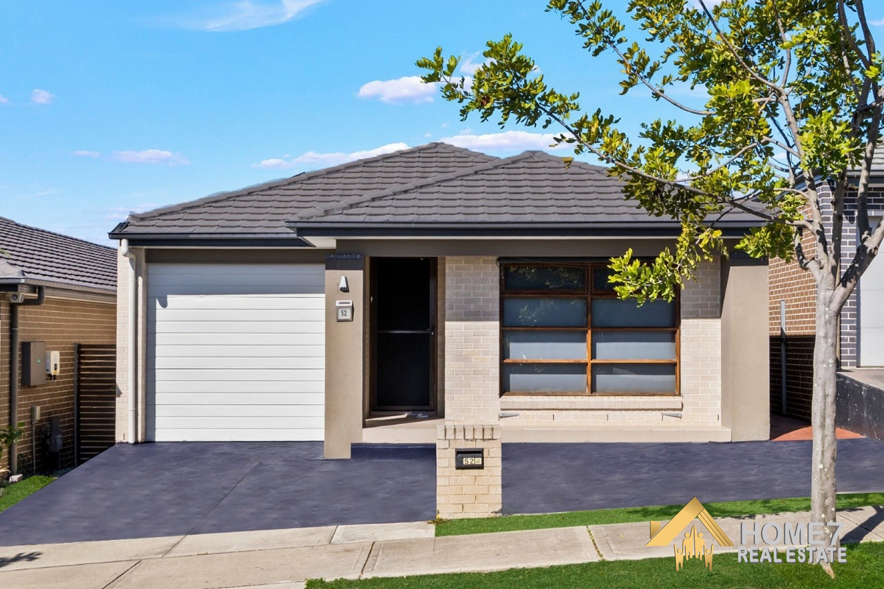 52 Cropton street Jordan Springs NSW 2747 _Home7 Real Estate_1.jpeg