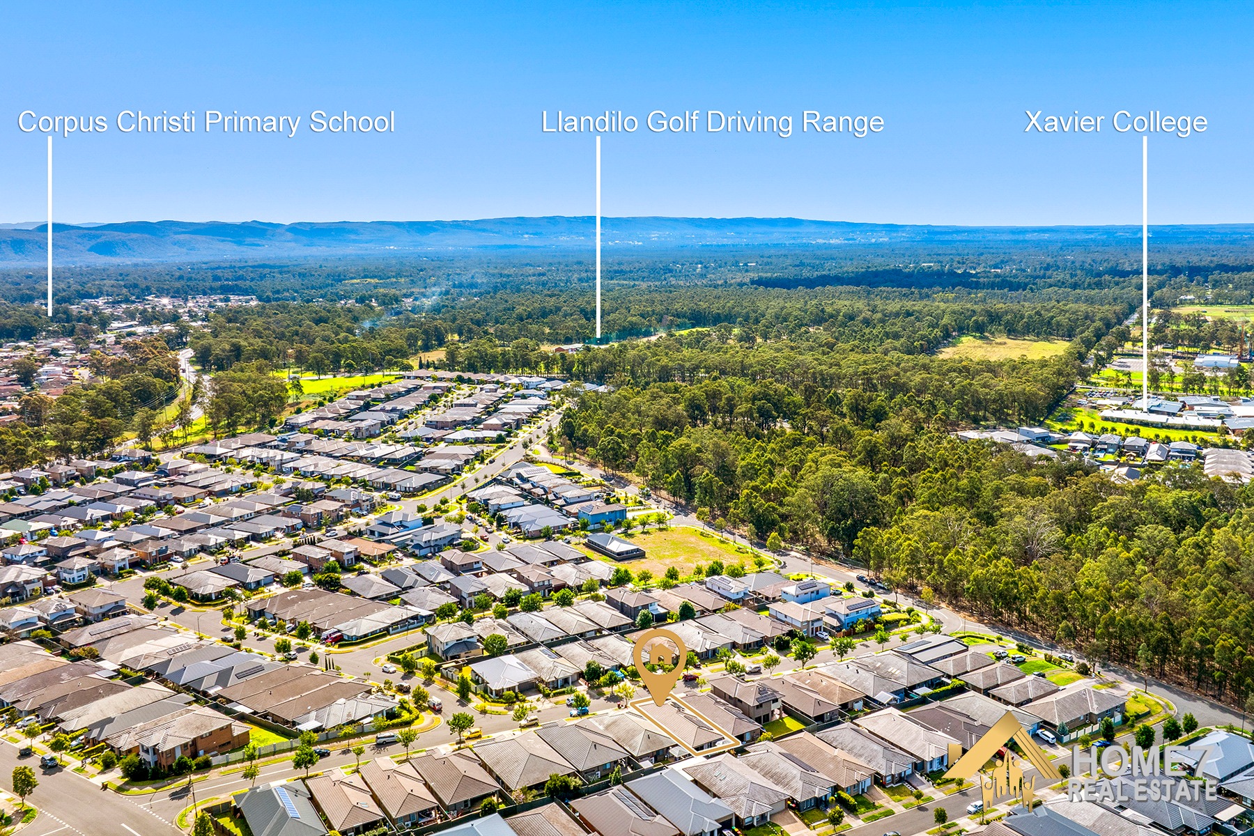 52 Cropton street Jordan Springs NSW 2747 _Home7 Real Estate_14.jpg