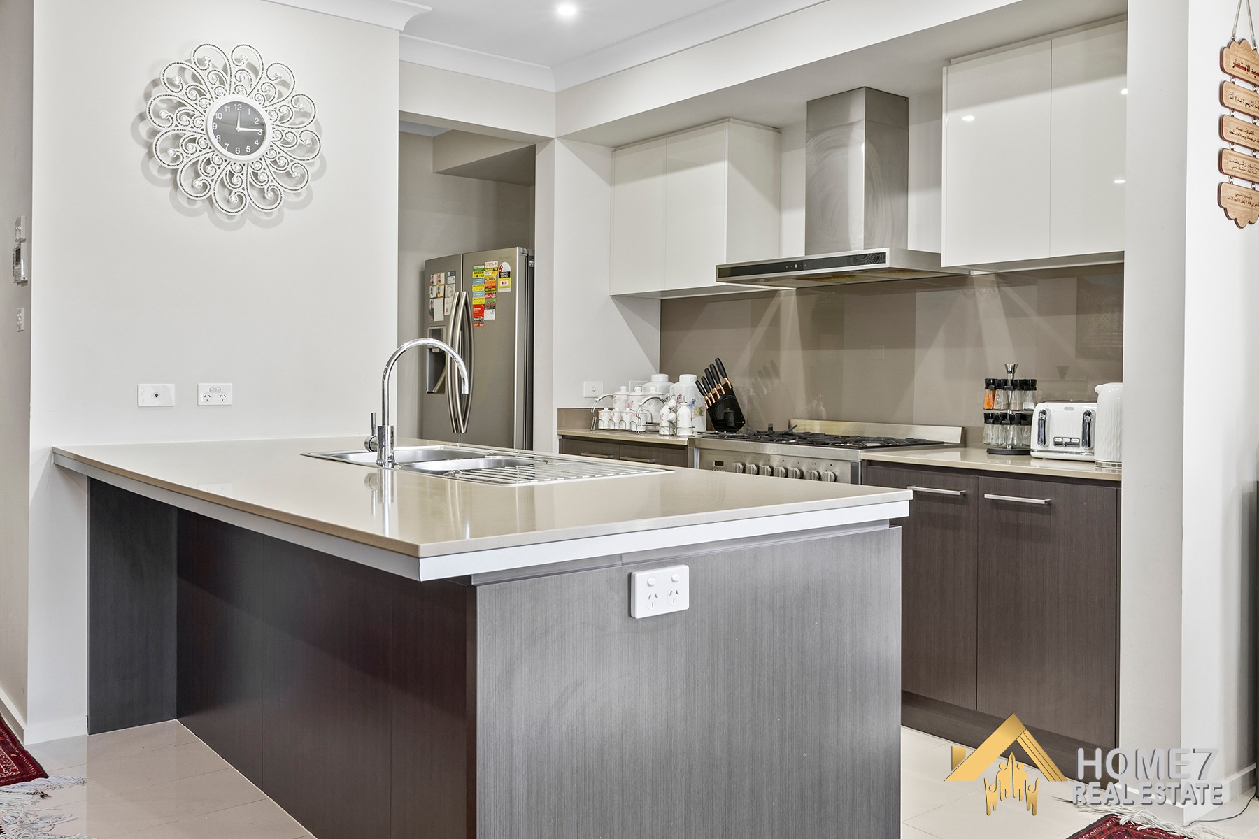 52 Cropton street Jordan Springs NSW 2747 _Home7 Real Estate_4.jpg